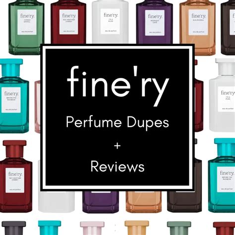 finery perfume magnetic candy dupe|scent movement perfume dupes.